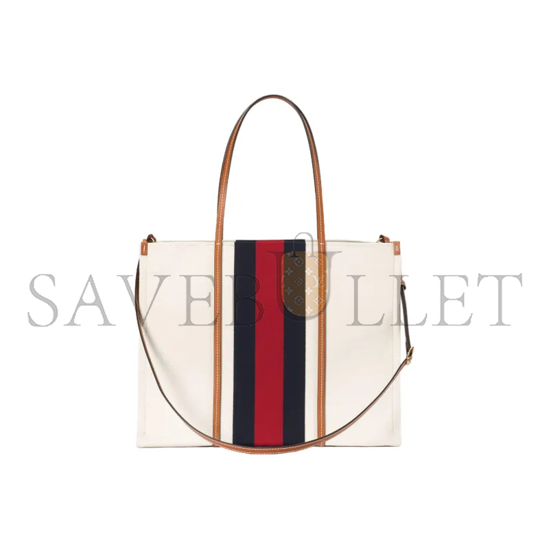 G*u*i gg large tote bag 727701 (44*35*22.5cm)